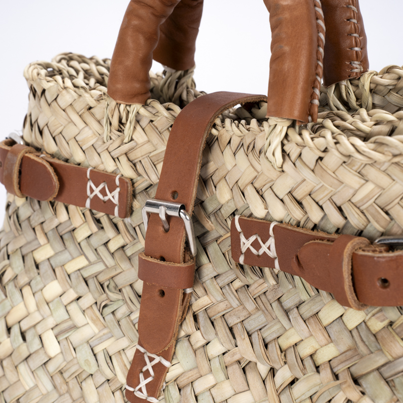 CABAS X3 ZAGORA – Image 3