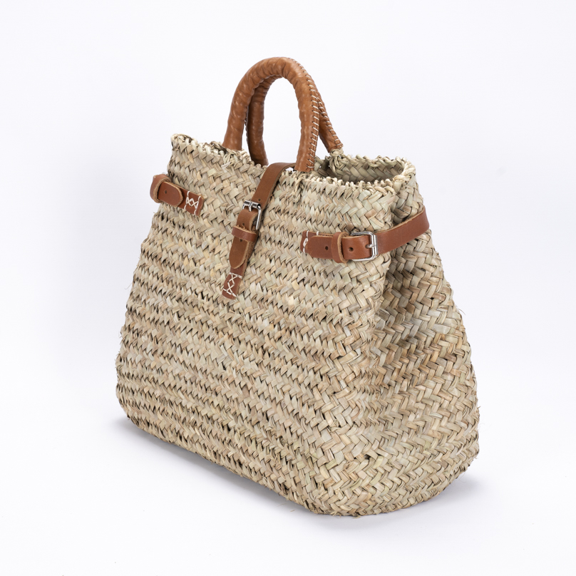 CABAS X3 ZAGORA – Image 5