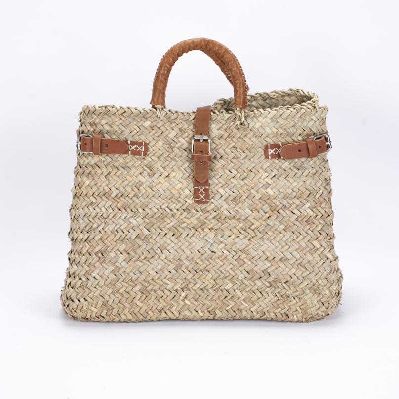 CABAS X3 ZAGORA – Image 6