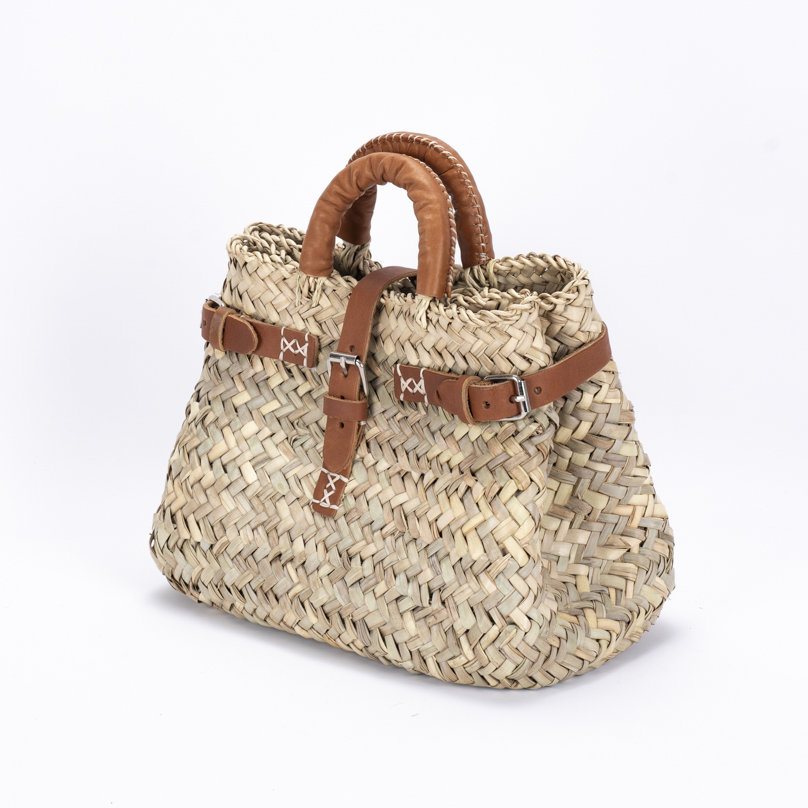 CABAS X3 ZAGORA – Image 7