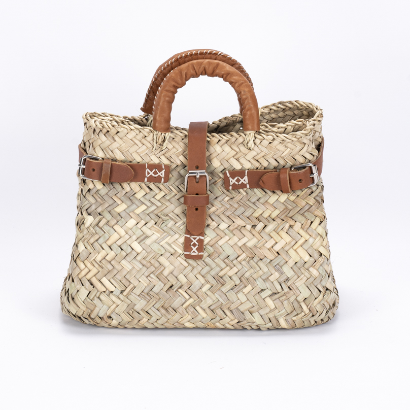 CABAS X3 ZAGORA – Image 8