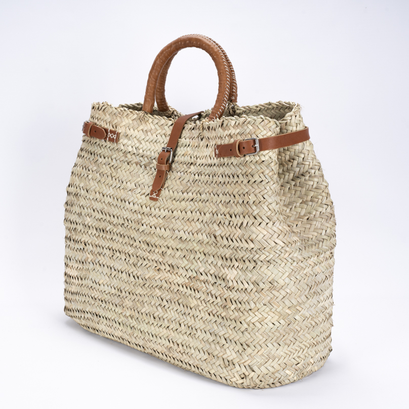 CABAS X3 ZAGORA – Image 4