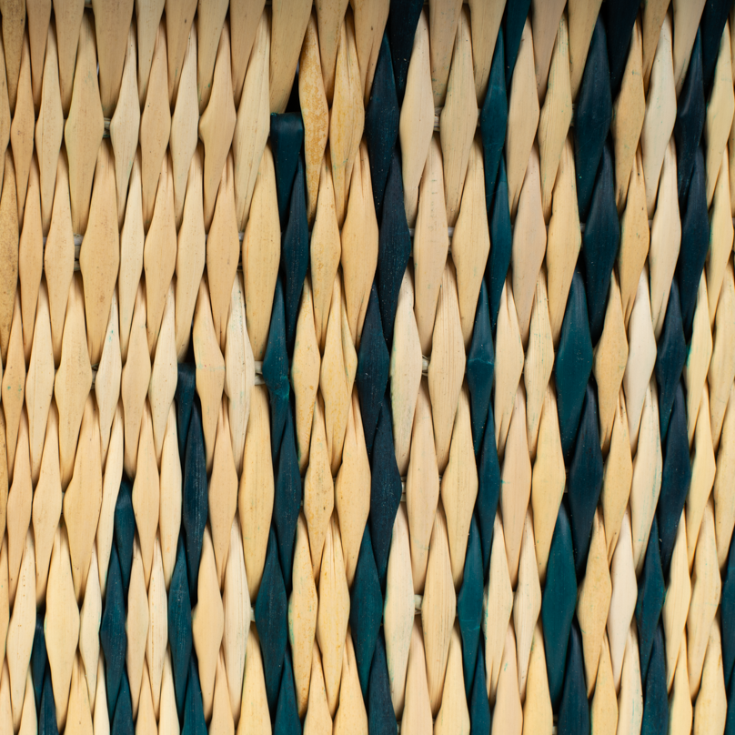 CABAS JONC X3 MAWAL – Image 4