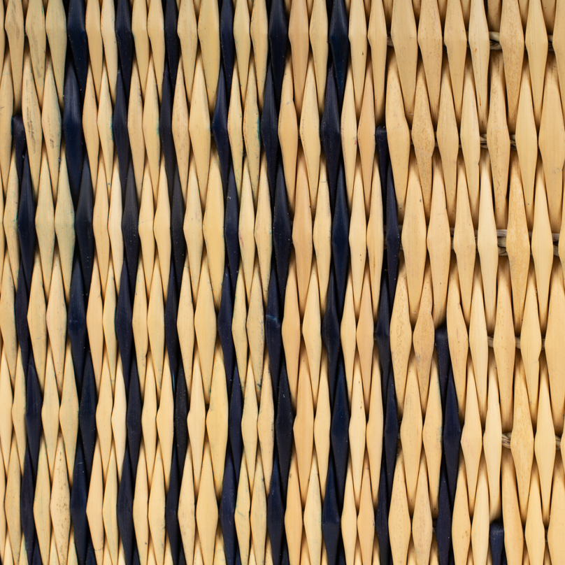 CABAS JONC X3 MAWAL – Image 5