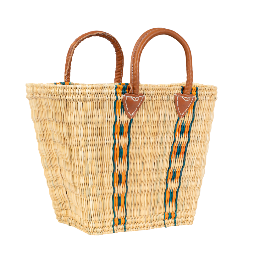 CABAS JONC ARFA – Image 2