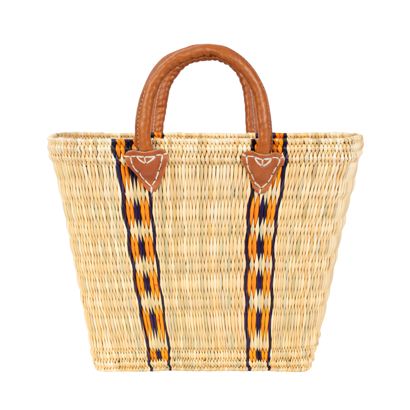 CABAS JONC ARFA – Image 4