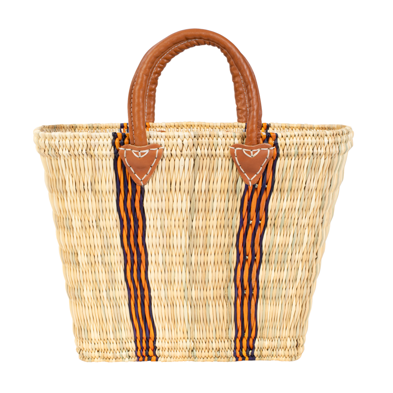 CABAS JONC ARFA – Image 5