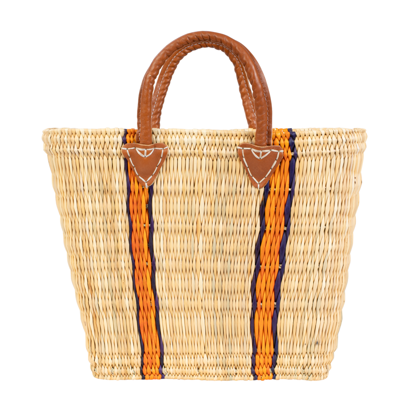 CABAS JONC ARFA – Image 6