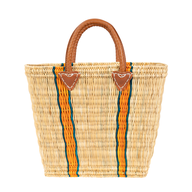 CABAS JONC ARFA – Image 7