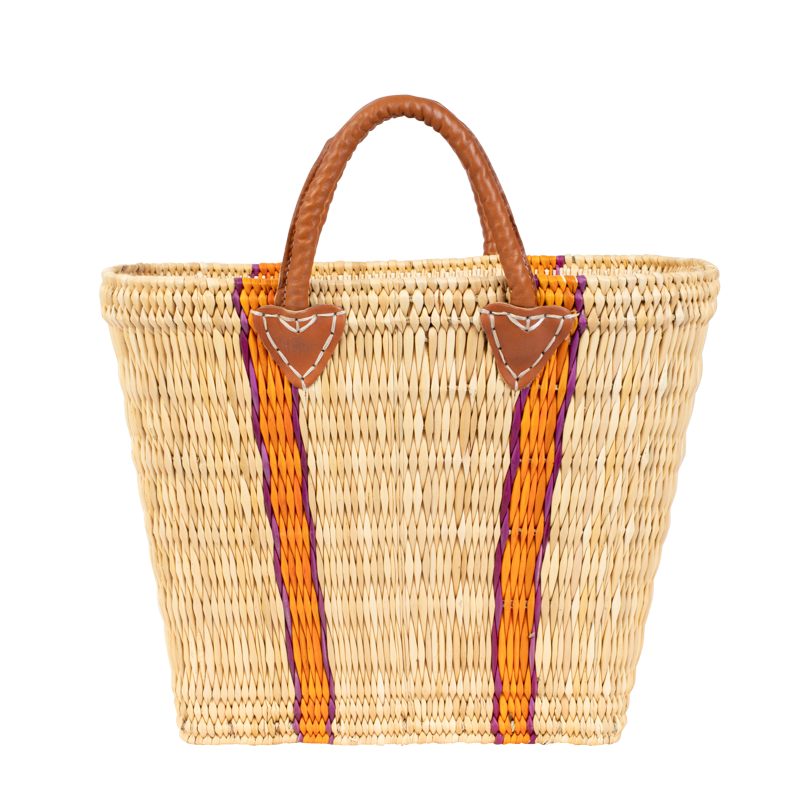 CABAS JONC ARFA – Image 8