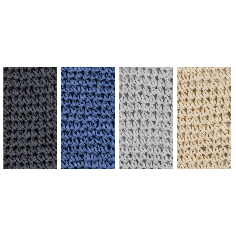 CABAS TIRANA – Image 2