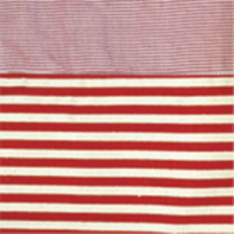 CABAS BILBAO – Image 2