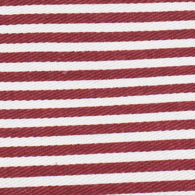 CABAS LURI – Image 2