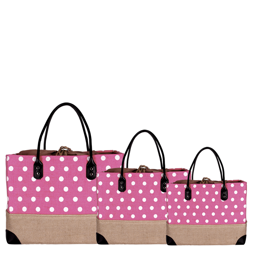 PANIER SHOPPER X3 CITY SPOT