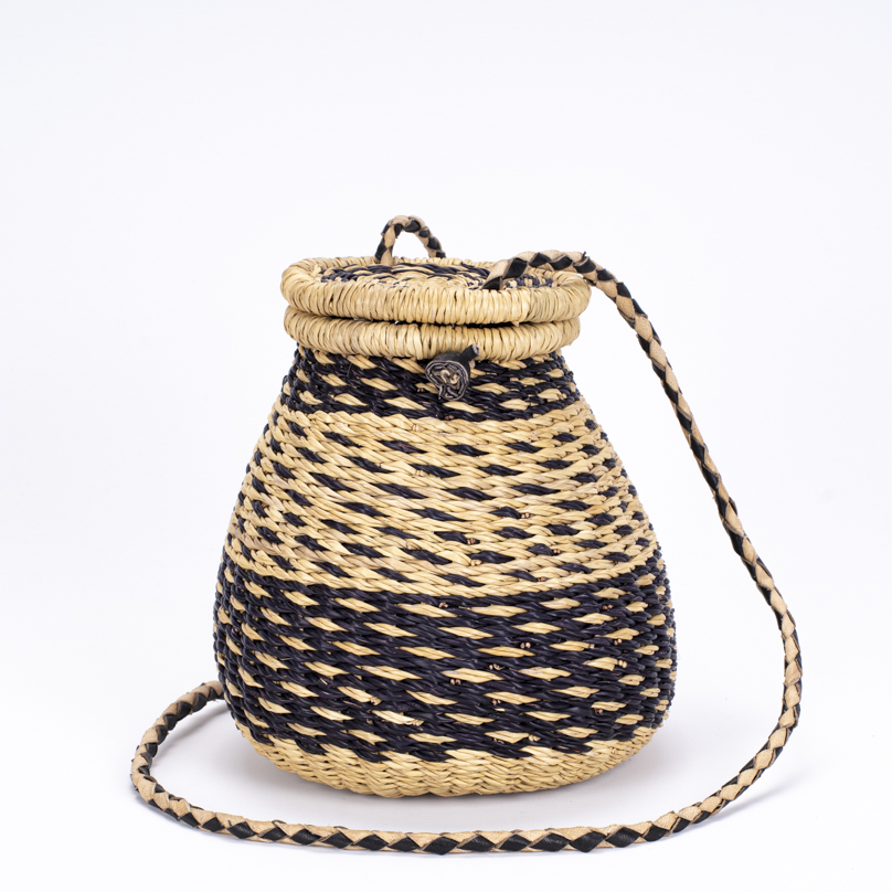 SEAU GOROM – Image 3