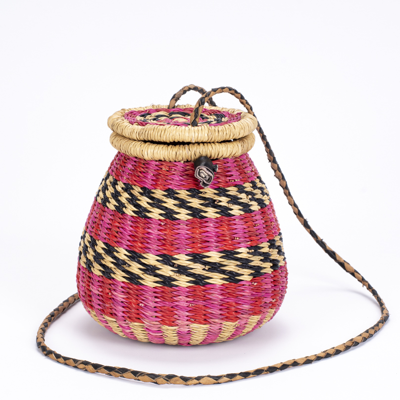 SEAU GOROM – Image 5