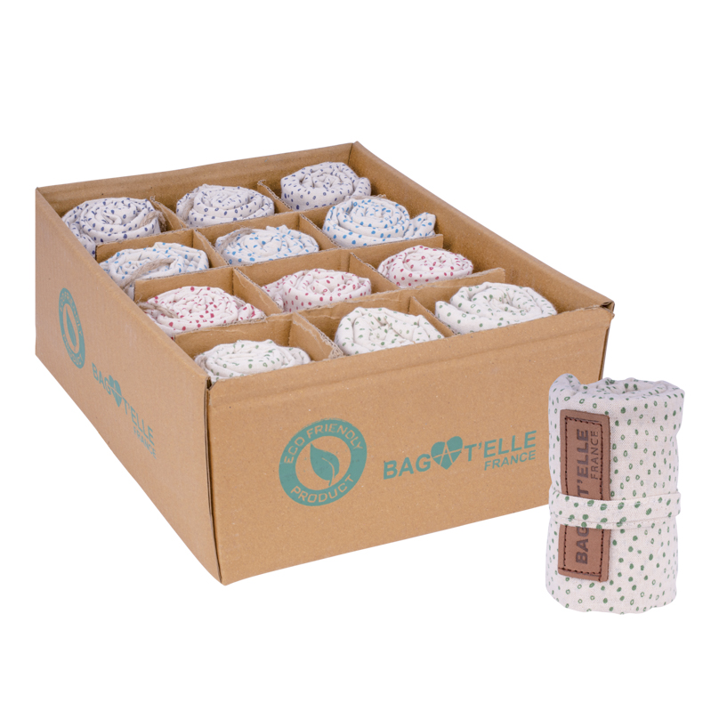 CABAS MANDI 2 – Image 2