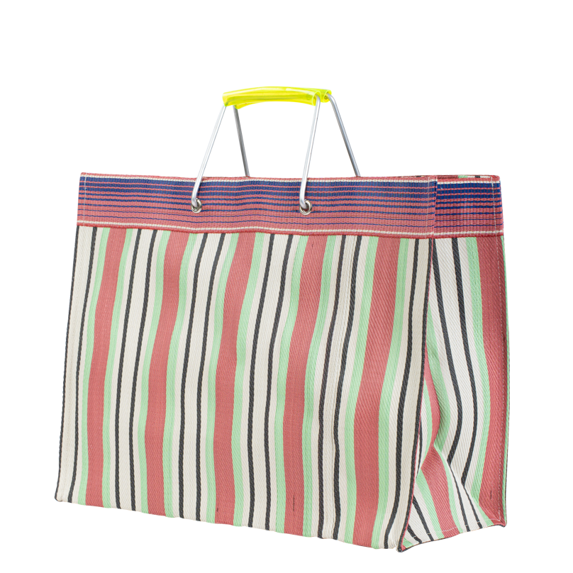 CABAS GARAM – Image 10