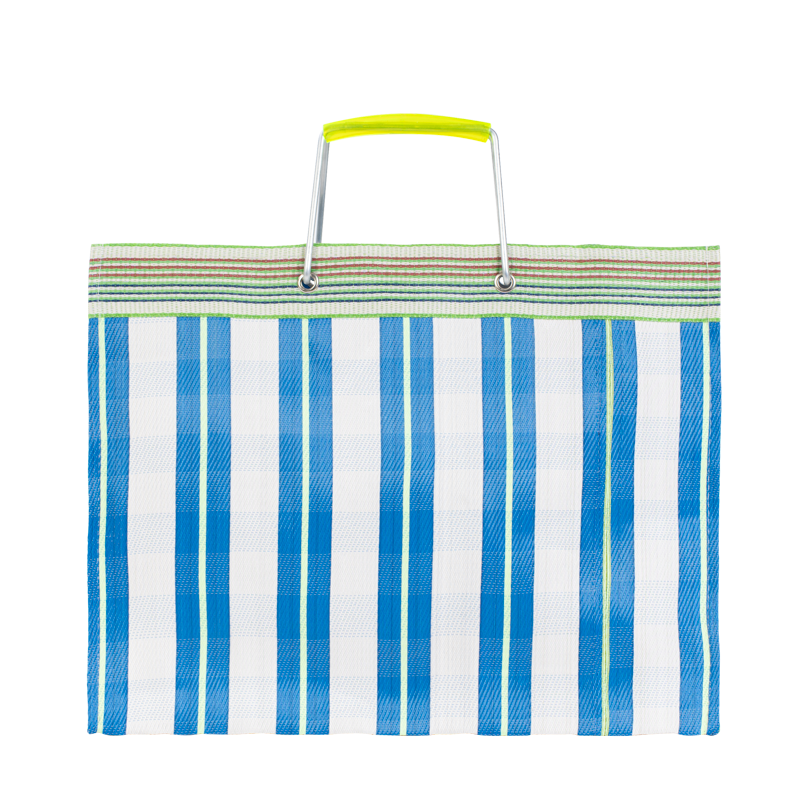 CABAS GARAM – Image 11