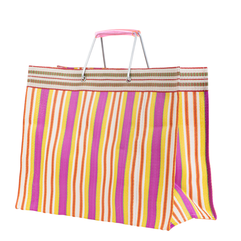 CABAS GARAM – Image 2