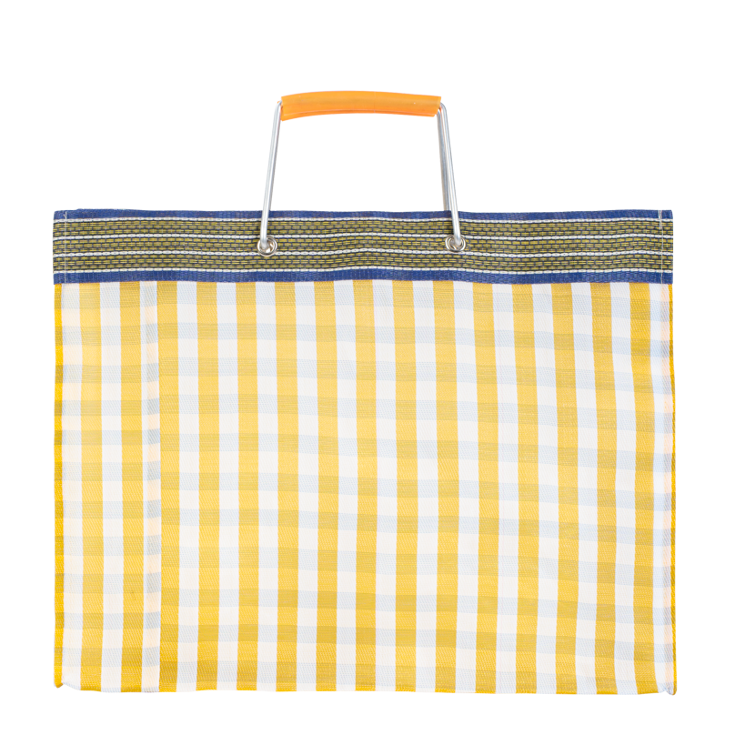 CABAS GARAM – Image 3