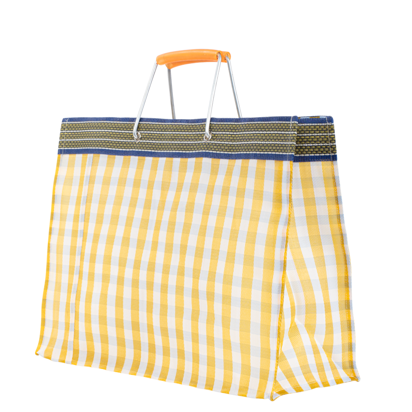 CABAS GARAM – Image 4