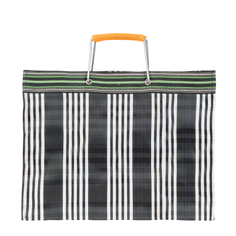 CABAS GARAM – Image 5