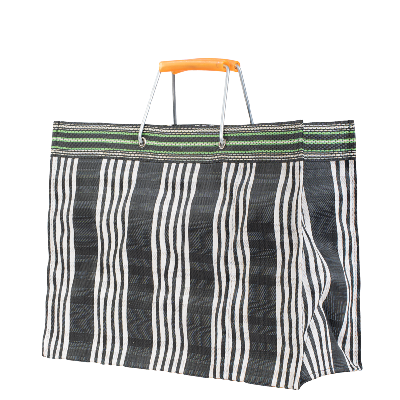 CABAS GARAM – Image 6