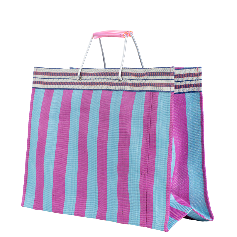 CABAS GARAM – Image 8