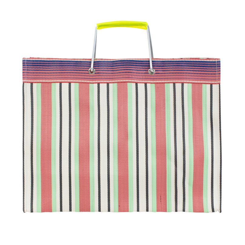 CABAS GARAM – Image 9