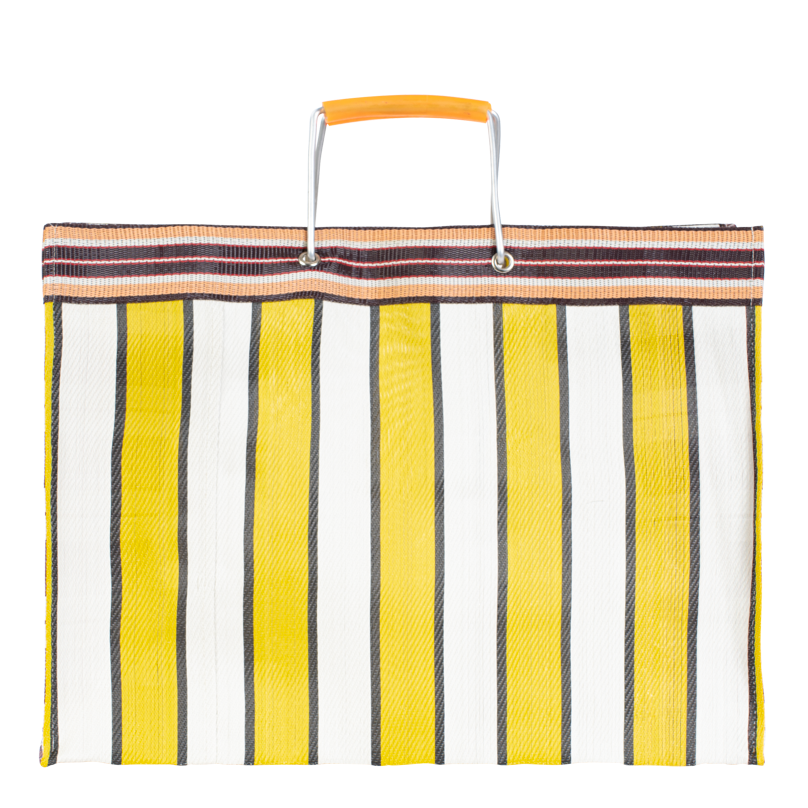 CABAS GARAM GM – Image 10