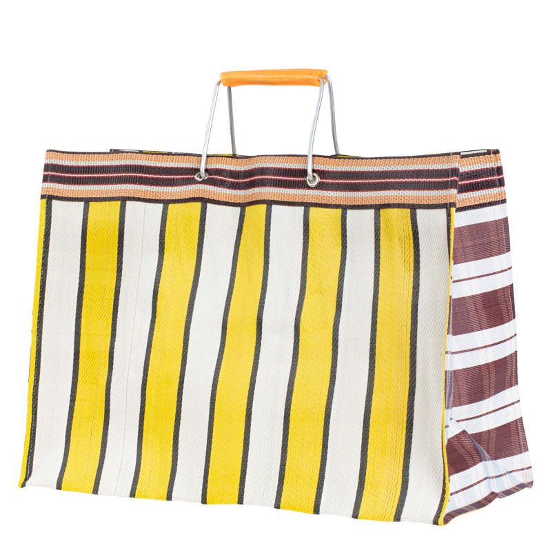 CABAS GARAM GM – Image 11