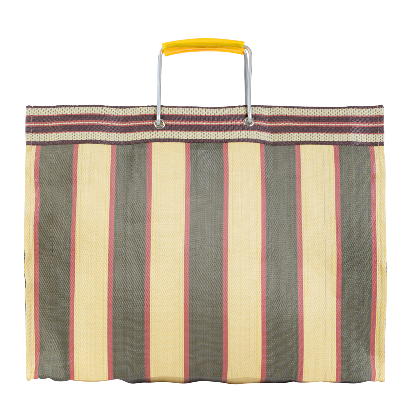 CABAS GARAM GM – Image 12