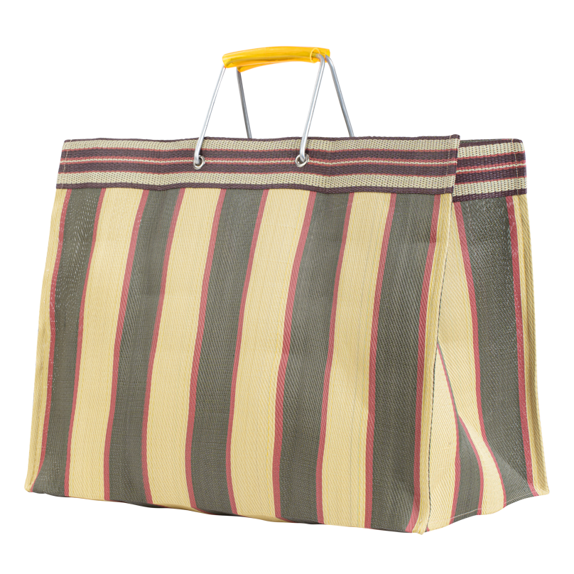 CABAS GARAM GM – Image 2