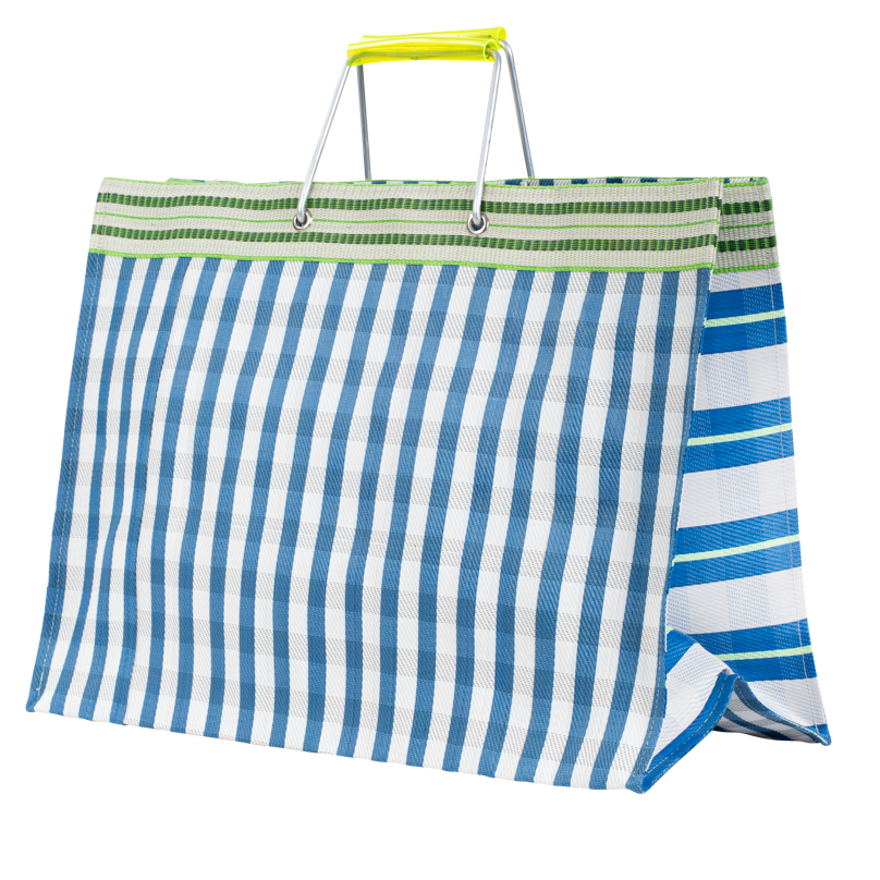 CABAS GARAM GM – Image 3