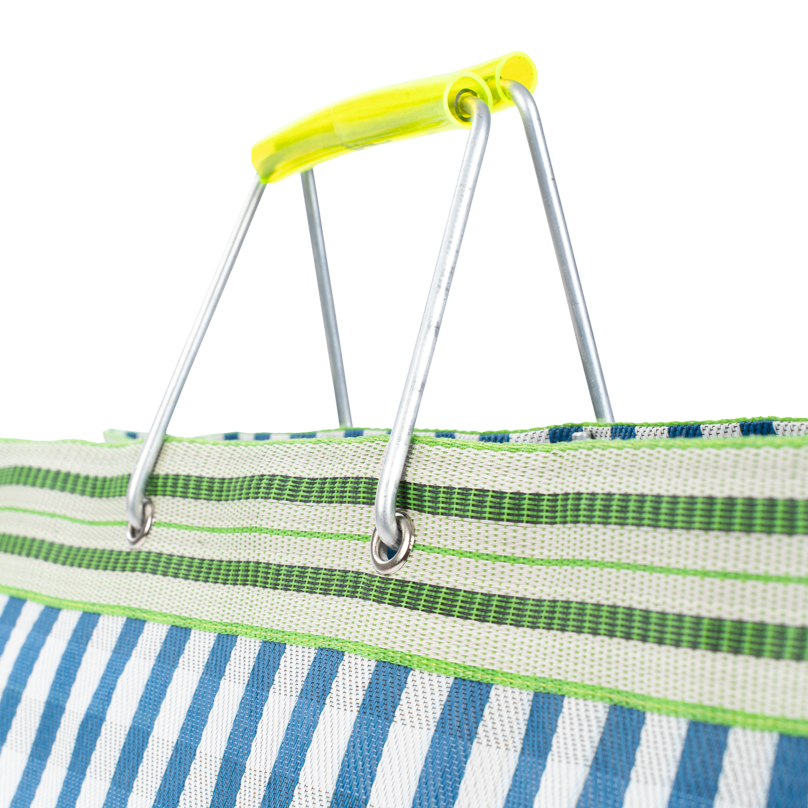 CABAS GARAM GM – Image 4