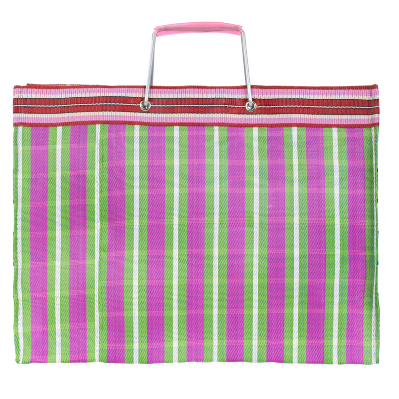 CABAS GARAM GM – Image 5