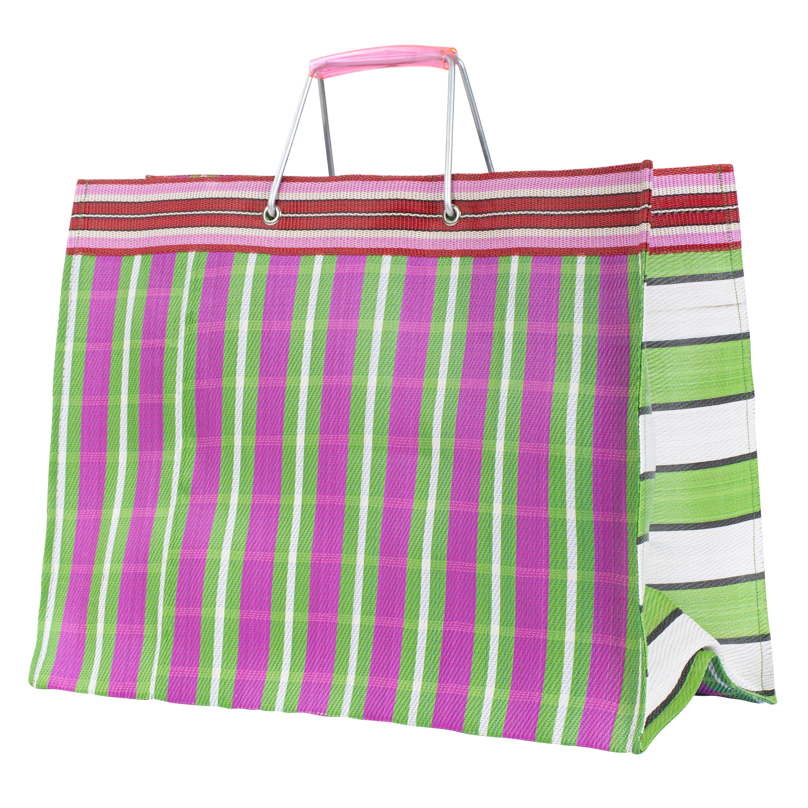 CABAS GARAM GM – Image 6