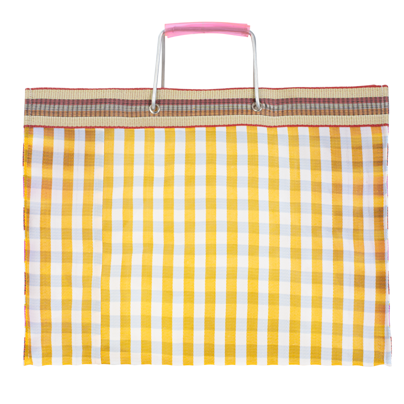 CABAS GARAM GM – Image 7