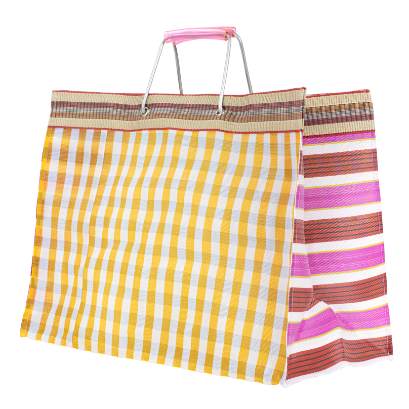 CABAS GARAM GM – Image 8