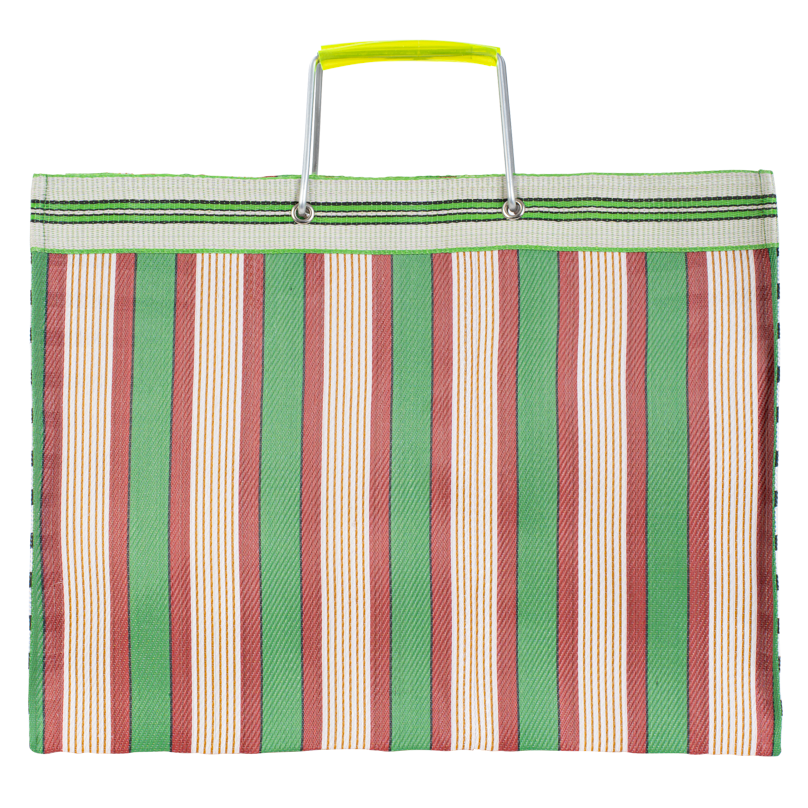 CABAS GARAM GM – Image 9