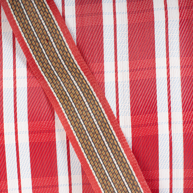 CABAS HAMPI – Image 10