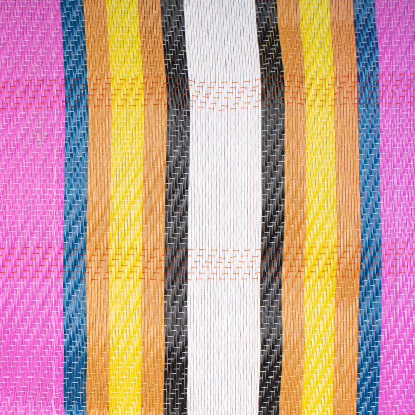 CABAS HAMPI – Image 11