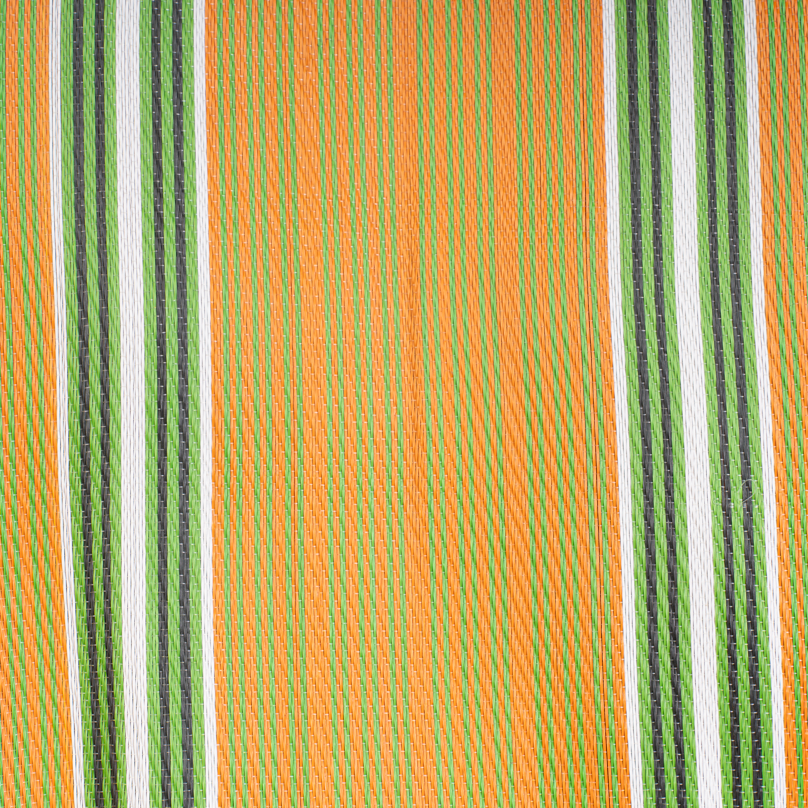 CABAS HAMPI – Image 12