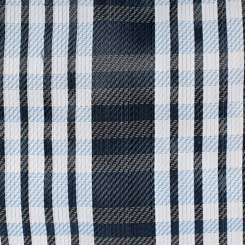 CABAS HAMPI – Image 2