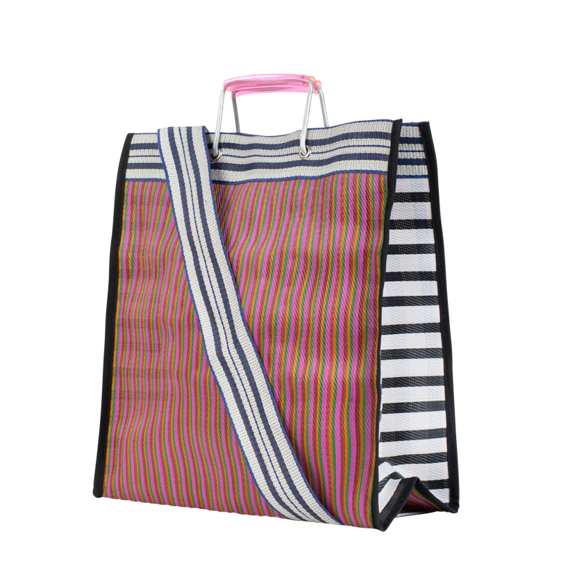 CABAS HAMPI – Image 3