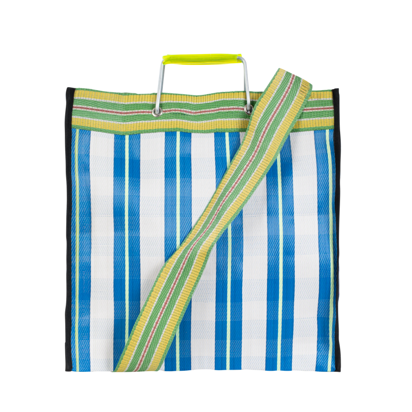 CABAS HAMPI – Image 5