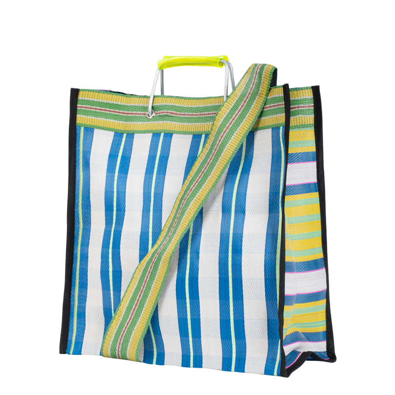 CABAS HAMPI – Image 6