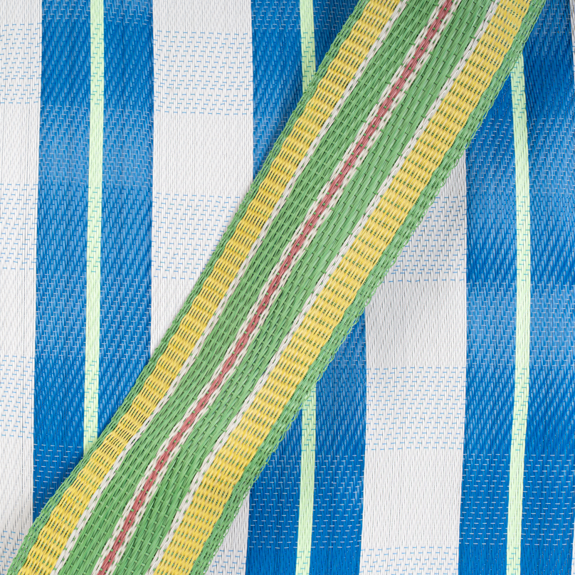 CABAS HAMPI – Image 7