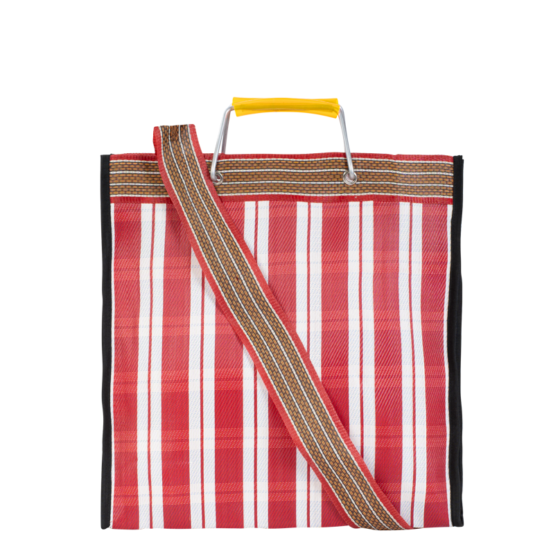 CABAS HAMPI – Image 8